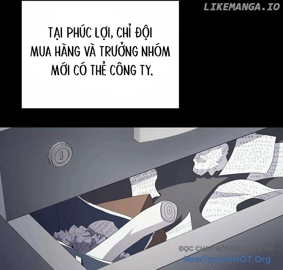 Đi Lên Từ Đáy Xã Hội - Chapter 27 - Page 120