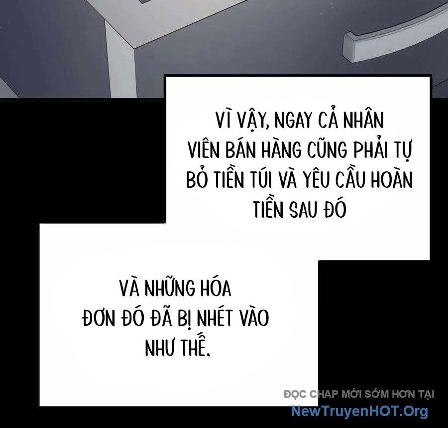 Đi Lên Từ Đáy Xã Hội - Chapter 27 - Page 121