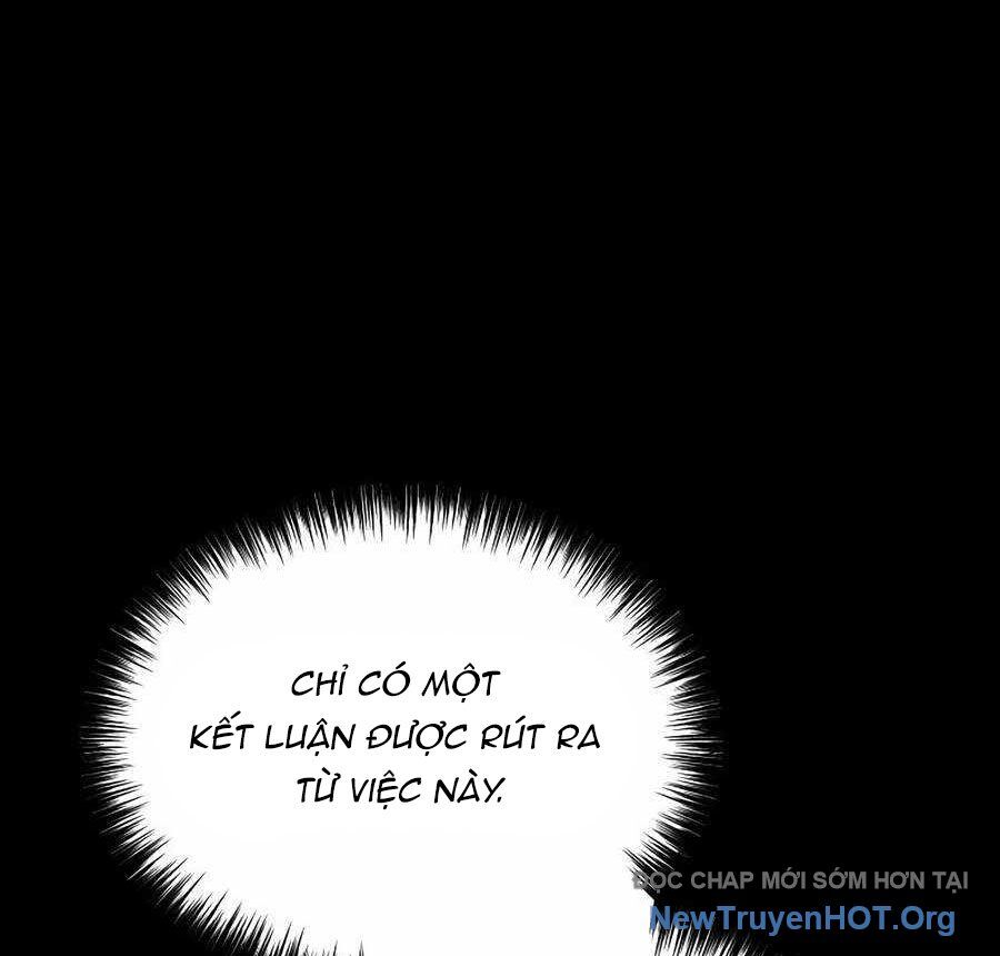 Đi Lên Từ Đáy Xã Hội - Chapter 27 - Page 122