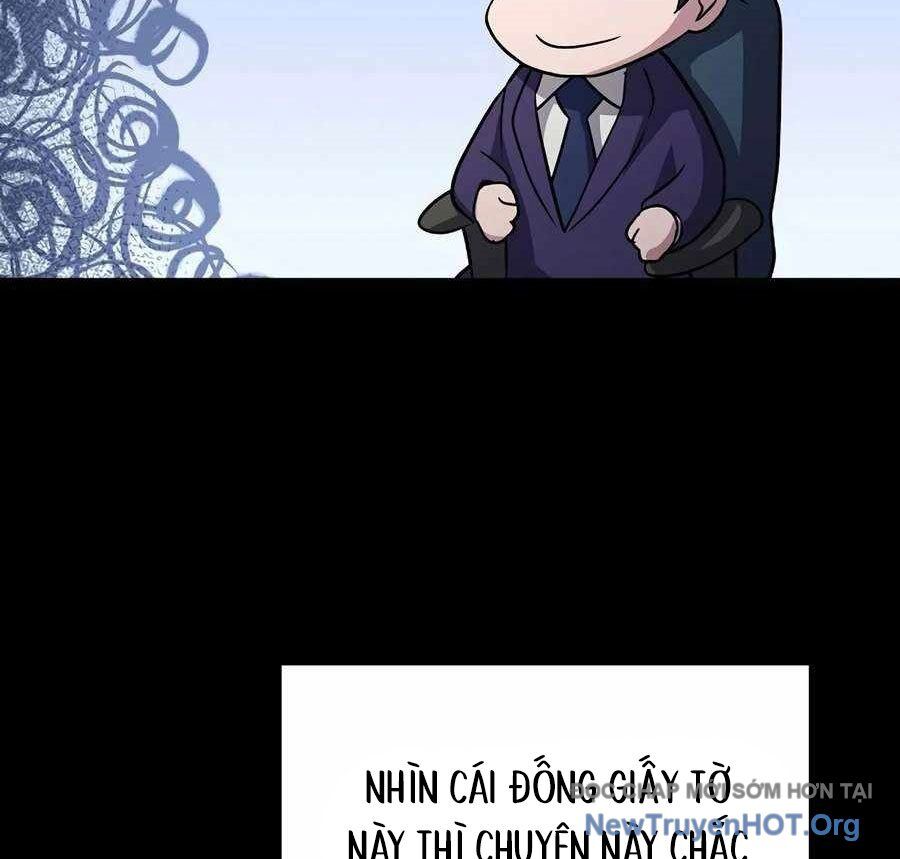 Đi Lên Từ Đáy Xã Hội - Chapter 27 - Page 124