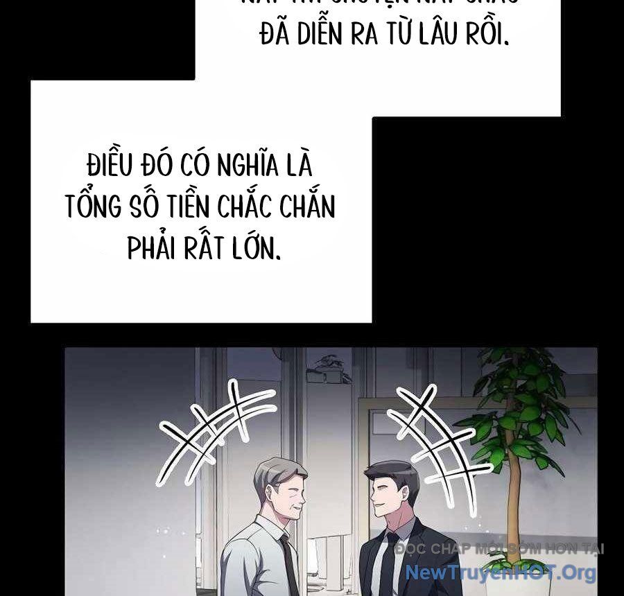 Đi Lên Từ Đáy Xã Hội - Chapter 27 - Page 125