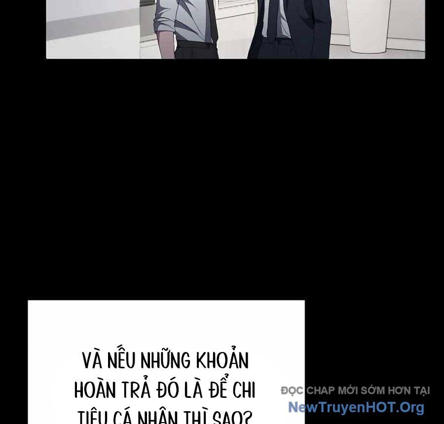 Đi Lên Từ Đáy Xã Hội - Chapter 27 - Page 126