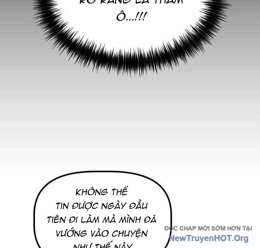 Đi Lên Từ Đáy Xã Hội - Chapter 27 - Page 128