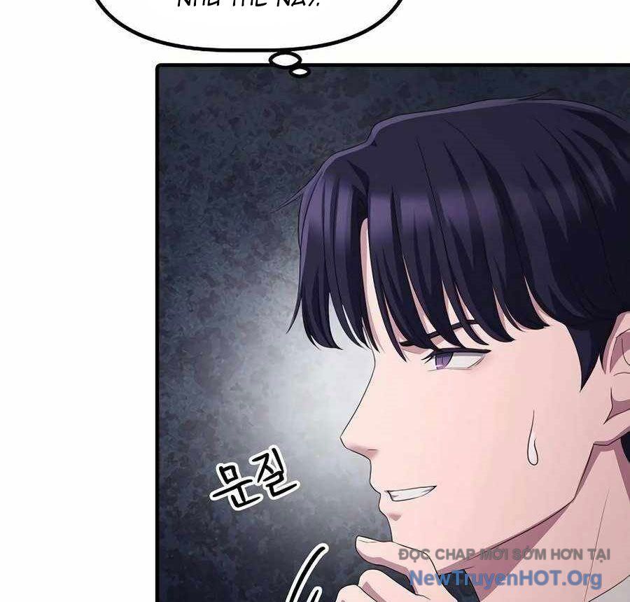 Đi Lên Từ Đáy Xã Hội - Chapter 27 - Page 129