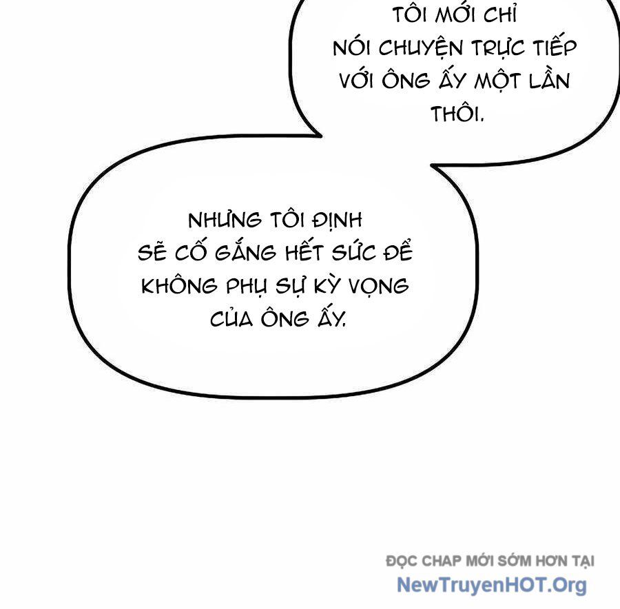 Đi Lên Từ Đáy Xã Hội - Chapter 27 - Page 13