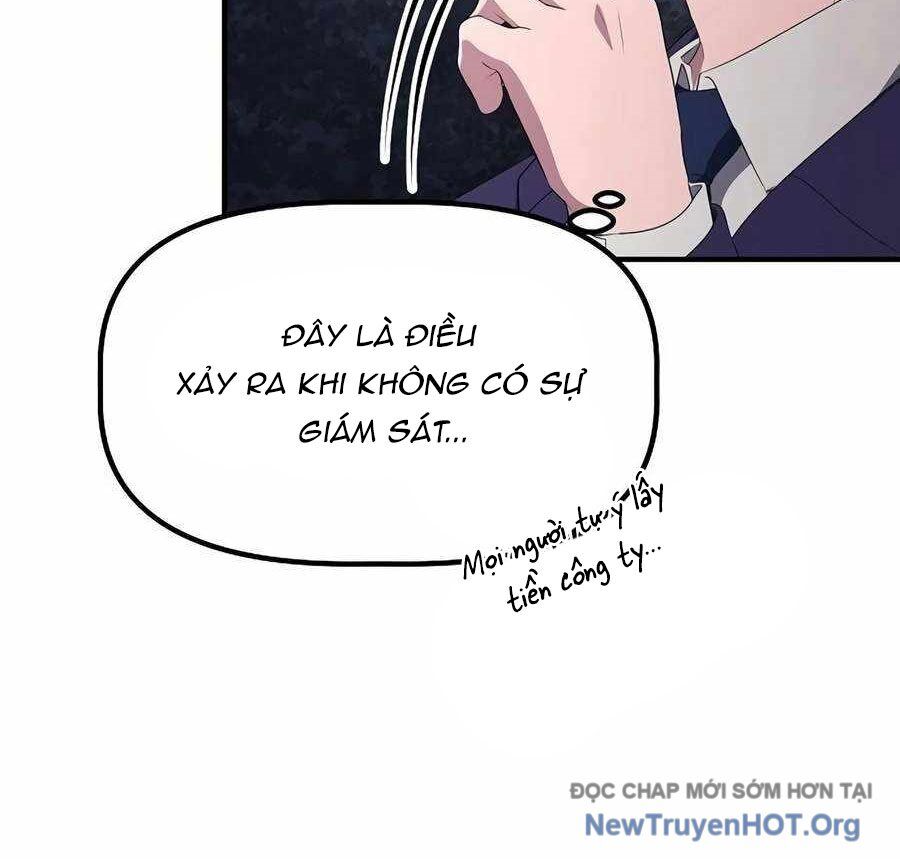 Đi Lên Từ Đáy Xã Hội - Chapter 27 - Page 130