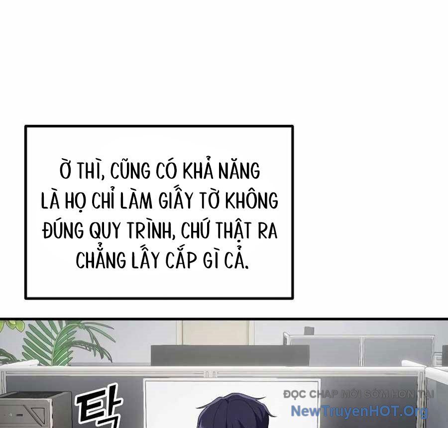 Đi Lên Từ Đáy Xã Hội - Chapter 27 - Page 131