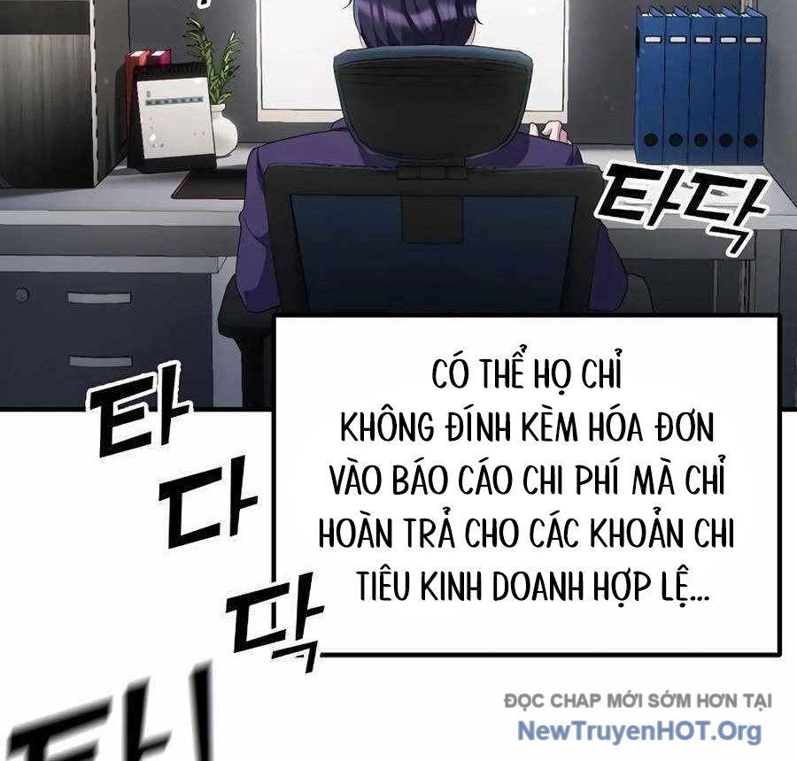 Đi Lên Từ Đáy Xã Hội - Chapter 27 - Page 132