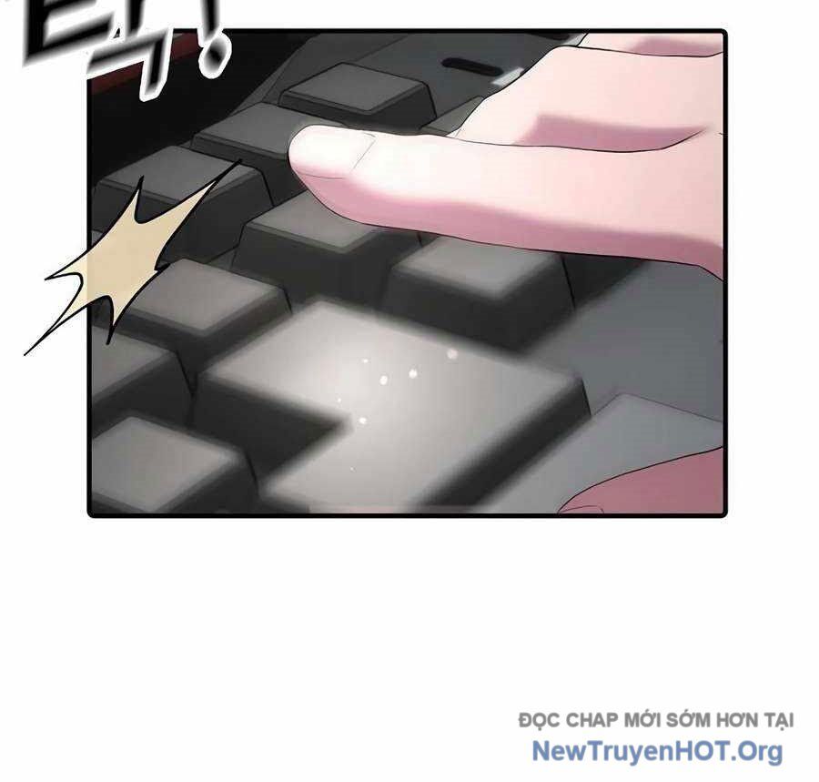 Đi Lên Từ Đáy Xã Hội - Chapter 27 - Page 133