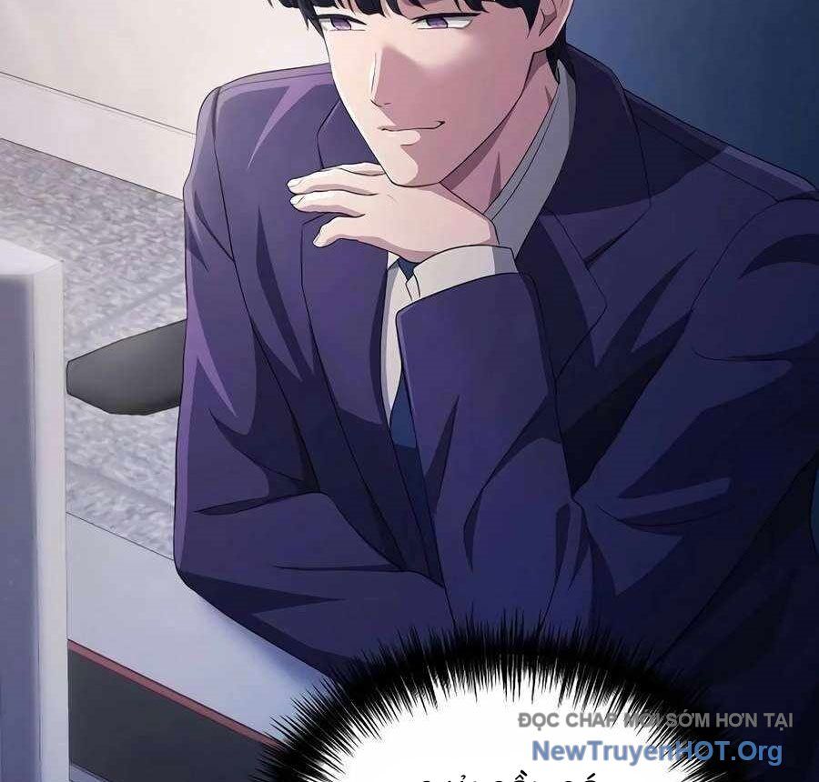 Đi Lên Từ Đáy Xã Hội - Chapter 27 - Page 135