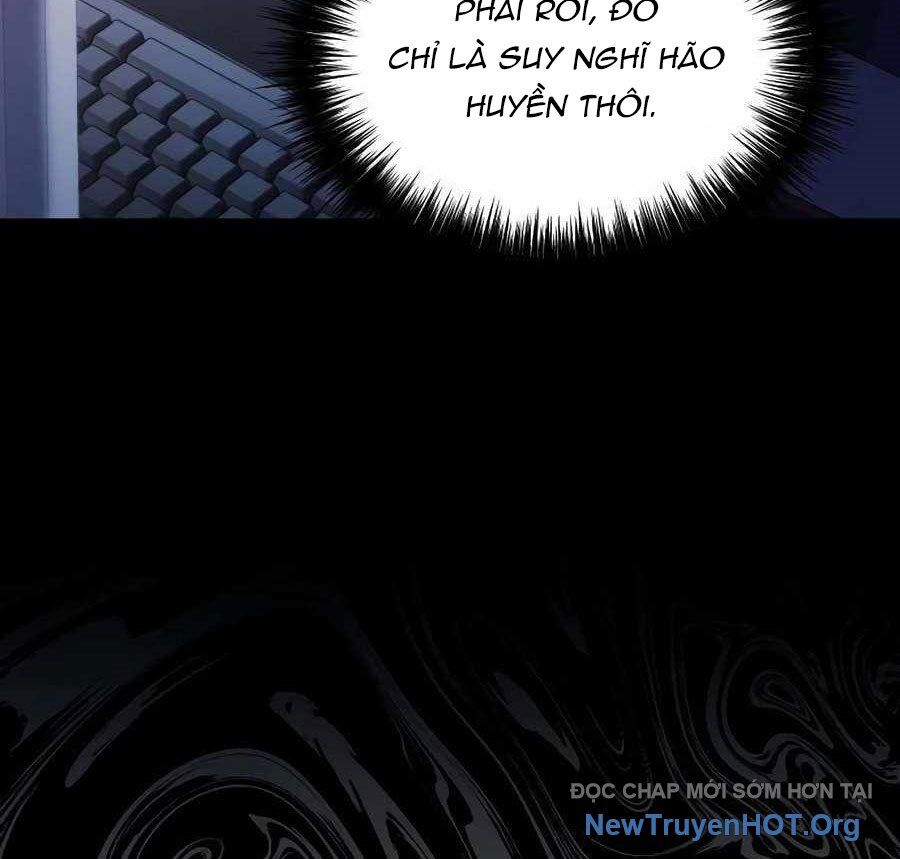 Đi Lên Từ Đáy Xã Hội - Chapter 27 - Page 136