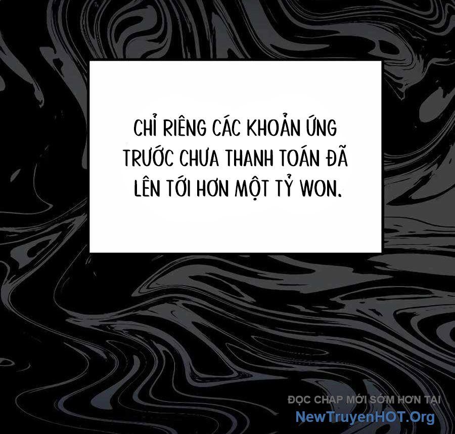 Đi Lên Từ Đáy Xã Hội - Chapter 27 - Page 137