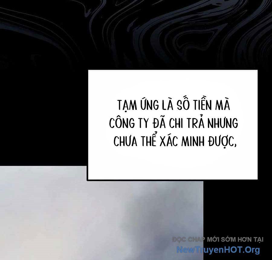 Đi Lên Từ Đáy Xã Hội - Chapter 27 - Page 138