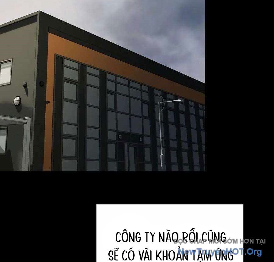 Đi Lên Từ Đáy Xã Hội - Chapter 27 - Page 139