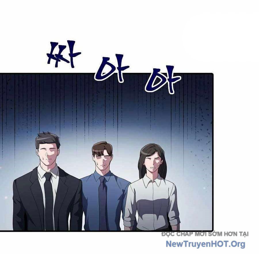 Đi Lên Từ Đáy Xã Hội - Chapter 27 - Page 14