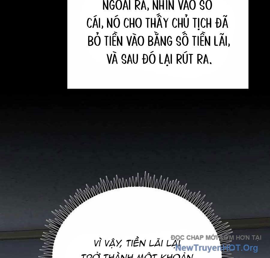 Đi Lên Từ Đáy Xã Hội - Chapter 27 - Page 141