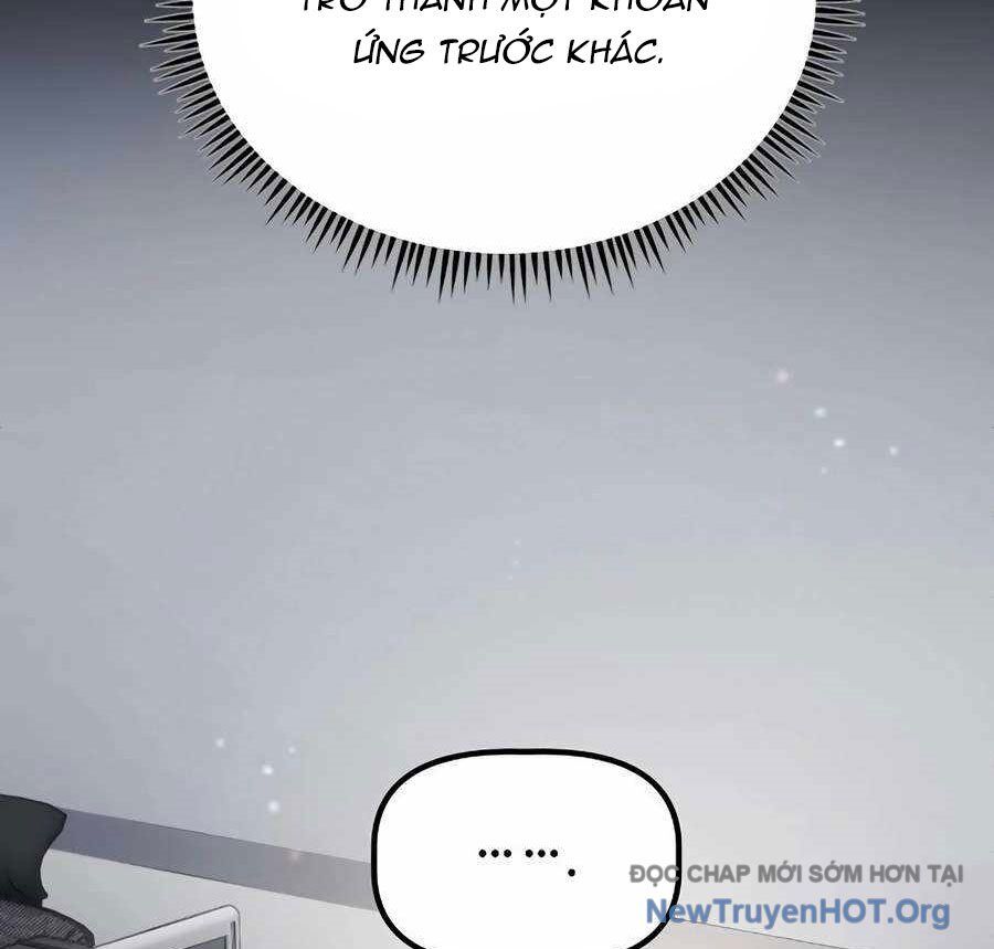 Đi Lên Từ Đáy Xã Hội - Chapter 27 - Page 142