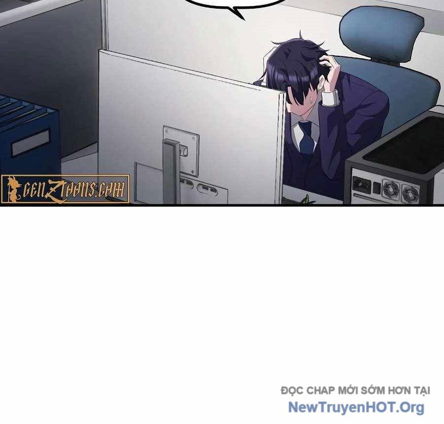 Đi Lên Từ Đáy Xã Hội - Chapter 27 - Page 143