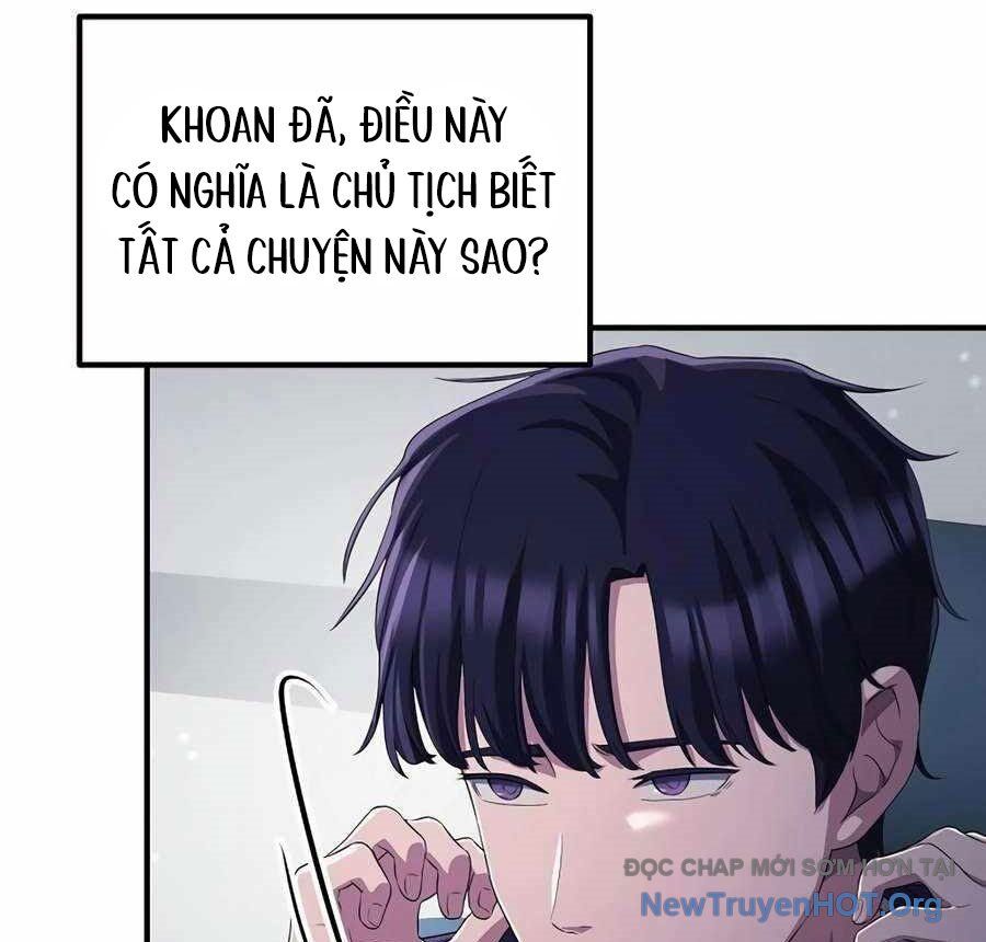 Đi Lên Từ Đáy Xã Hội - Chapter 27 - Page 144