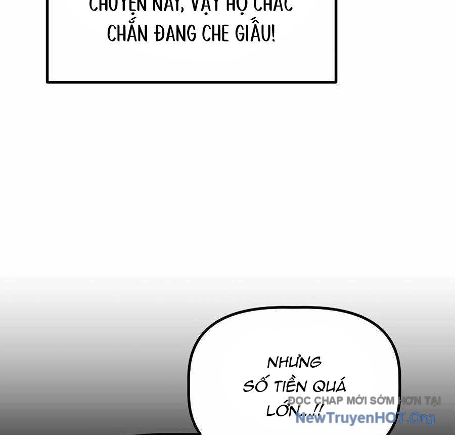 Đi Lên Từ Đáy Xã Hội - Chapter 27 - Page 146