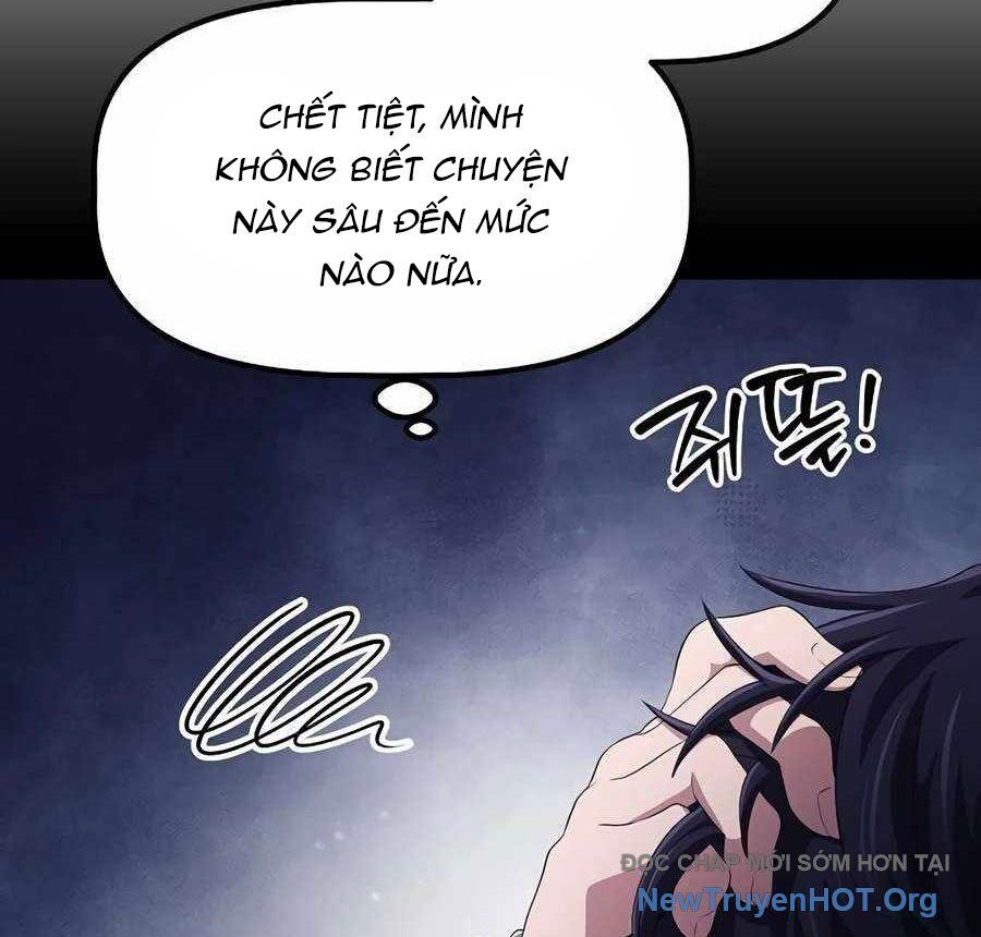 Đi Lên Từ Đáy Xã Hội - Chapter 27 - Page 147