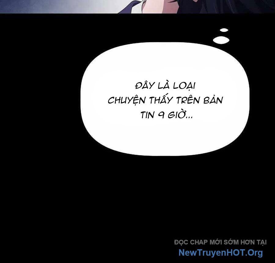 Đi Lên Từ Đáy Xã Hội - Chapter 27 - Page 148