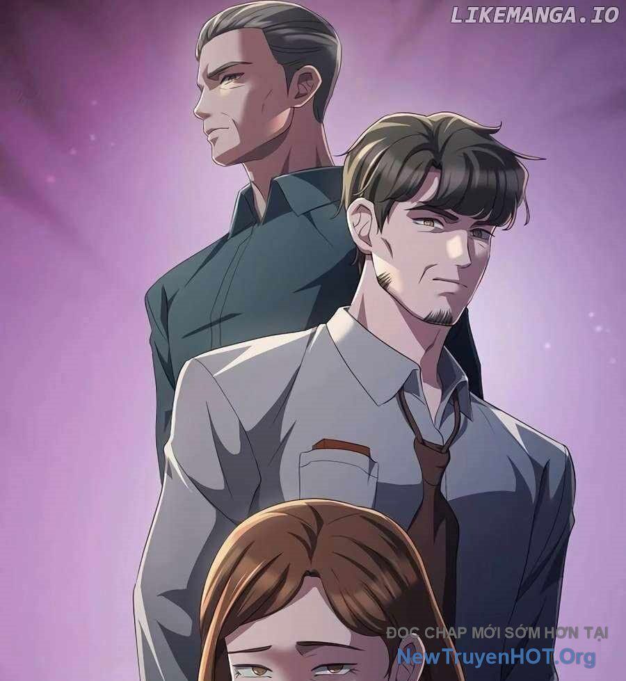 Đi Lên Từ Đáy Xã Hội - Chapter 27 - Page 150