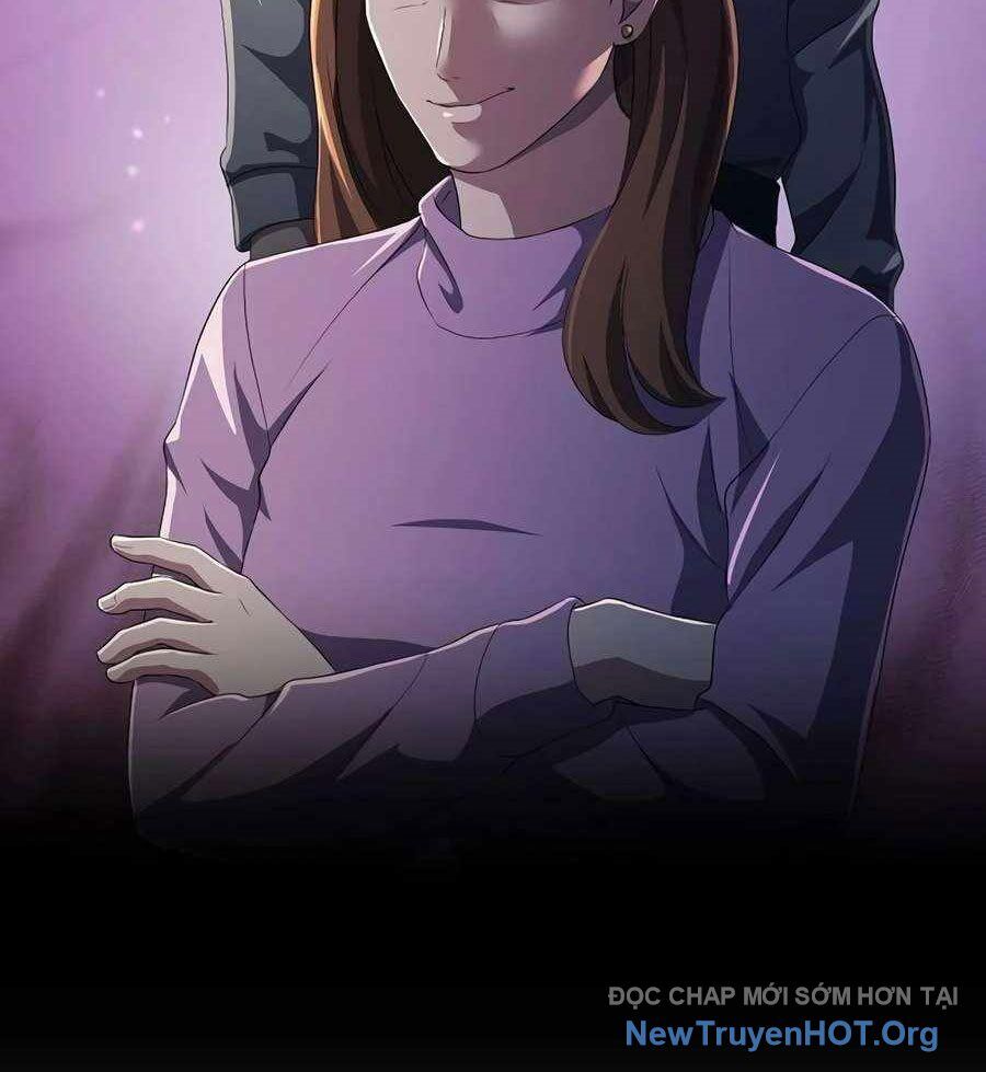 Đi Lên Từ Đáy Xã Hội - Chapter 27 - Page 151