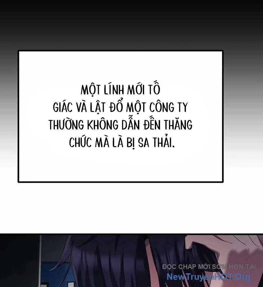 Đi Lên Từ Đáy Xã Hội - Chapter 27 - Page 152