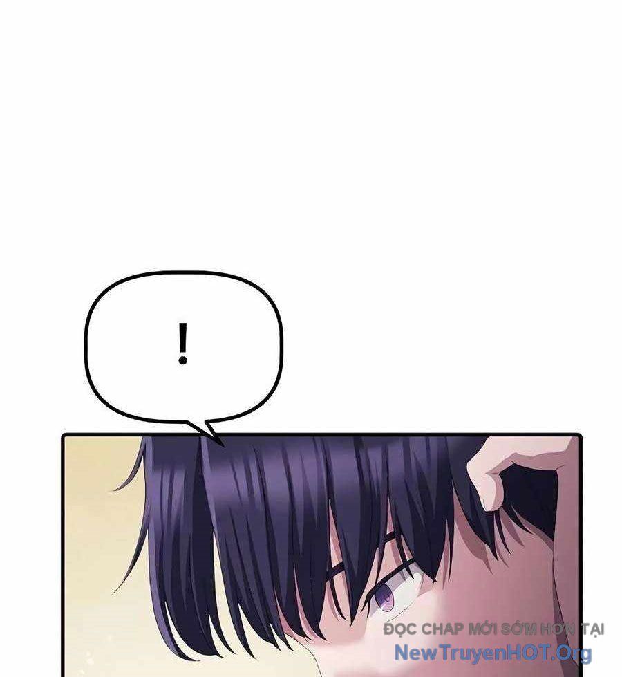 Đi Lên Từ Đáy Xã Hội - Chapter 27 - Page 154