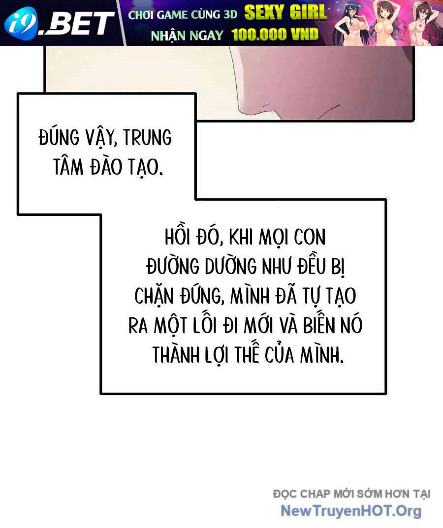 Đi Lên Từ Đáy Xã Hội - Chapter 27 - Page 155