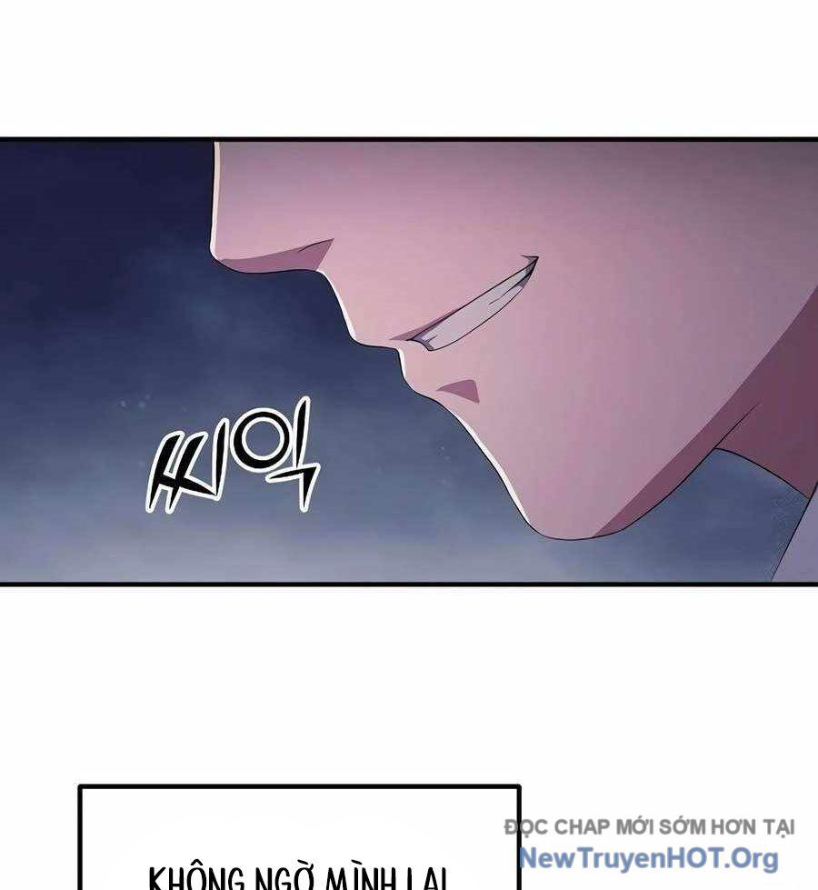 Đi Lên Từ Đáy Xã Hội - Chapter 27 - Page 156