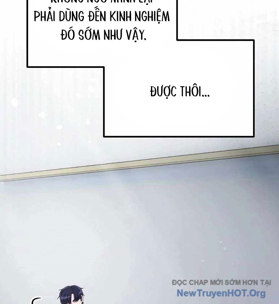 Đi Lên Từ Đáy Xã Hội - Chapter 27 - Page 157
