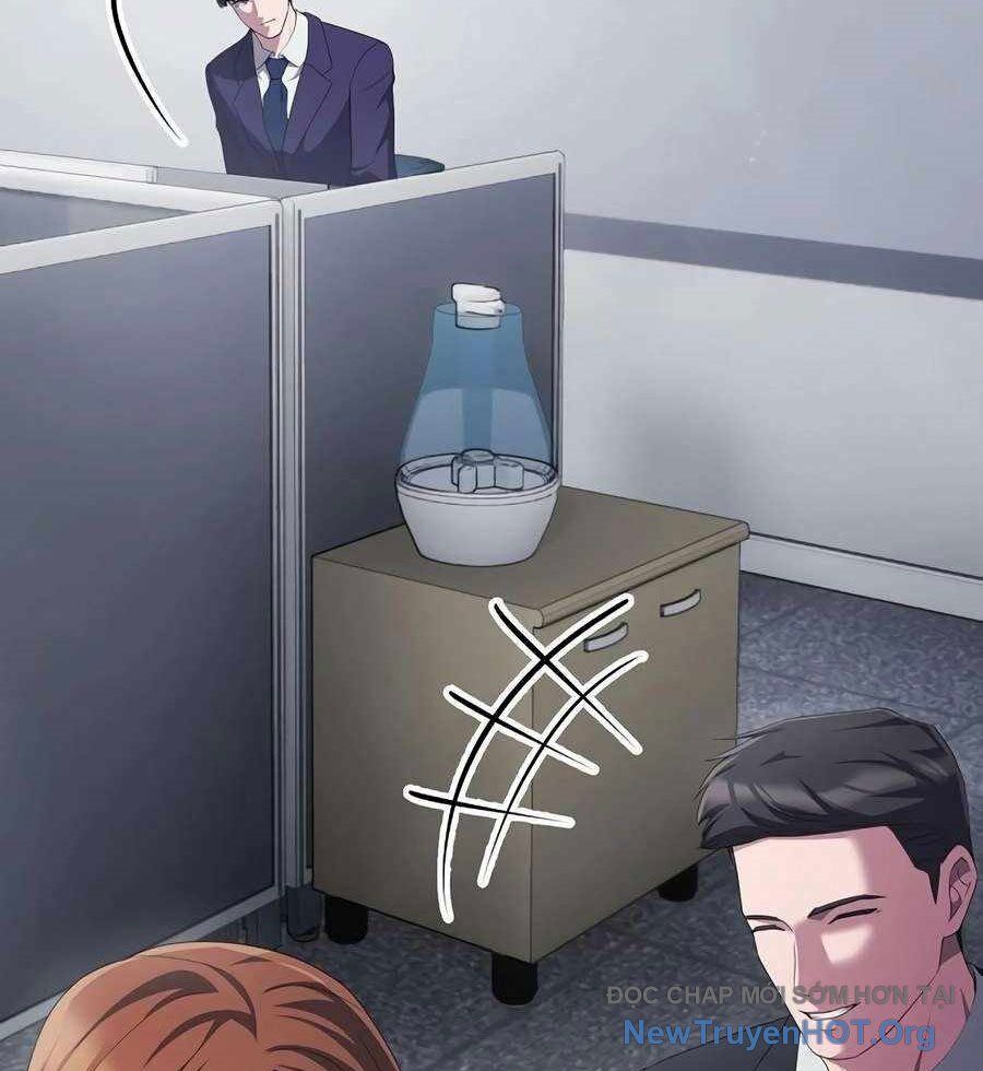 Đi Lên Từ Đáy Xã Hội - Chapter 27 - Page 158