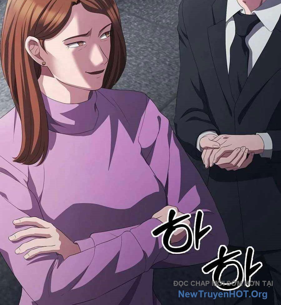 Đi Lên Từ Đáy Xã Hội - Chapter 27 - Page 159