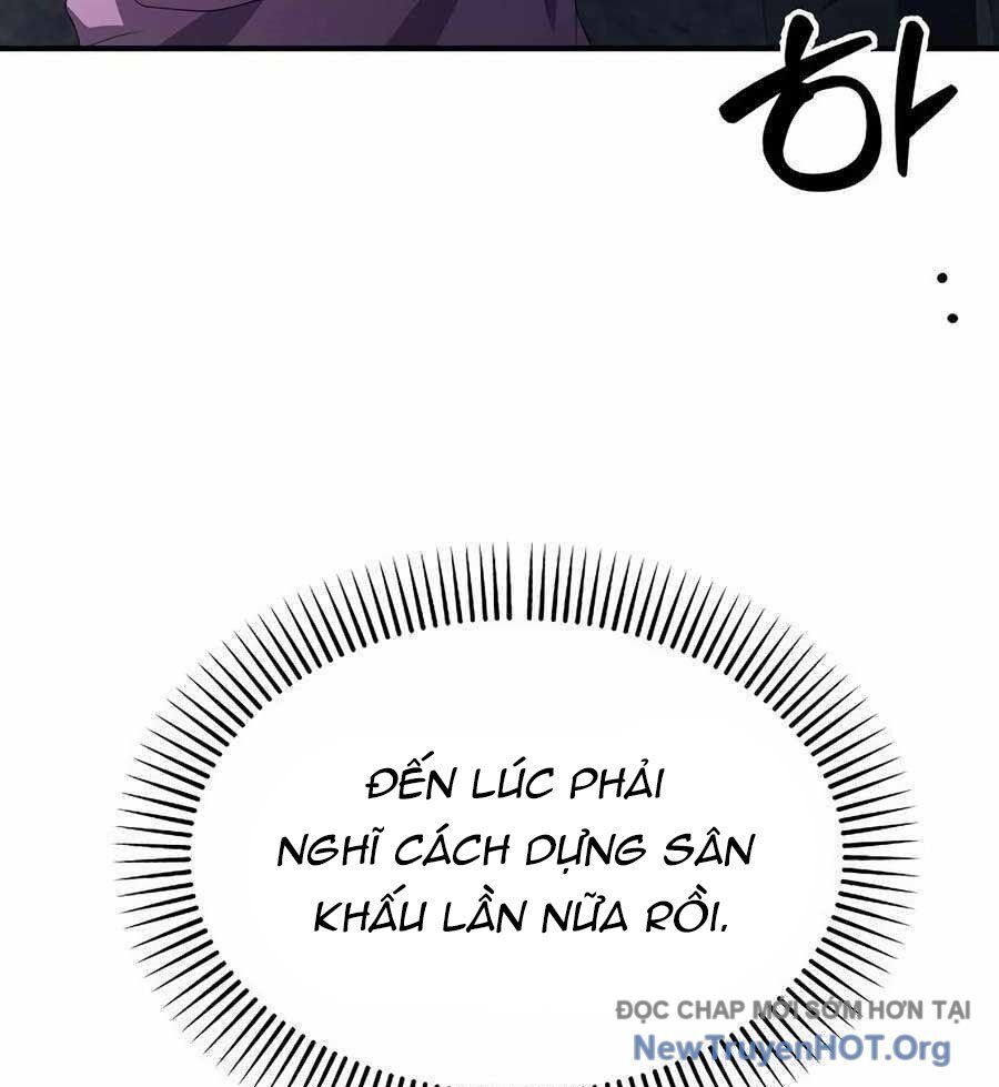 Đi Lên Từ Đáy Xã Hội - Chapter 27 - Page 160