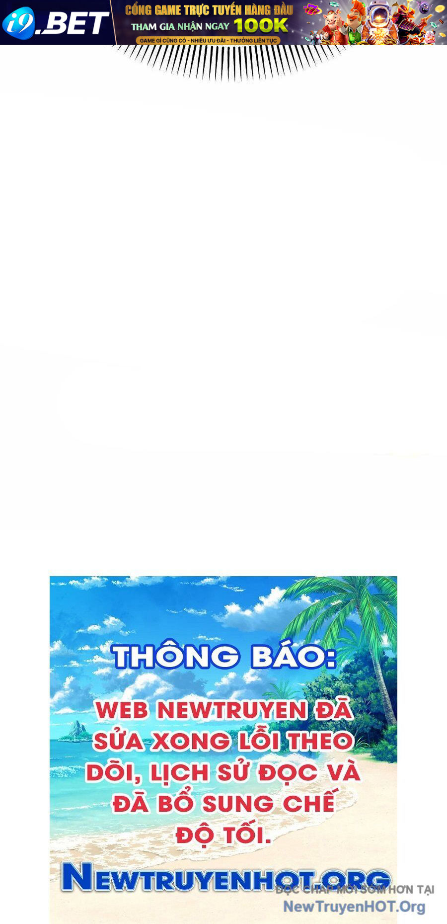 Đi Lên Từ Đáy Xã Hội - Chapter 27 - Page 161