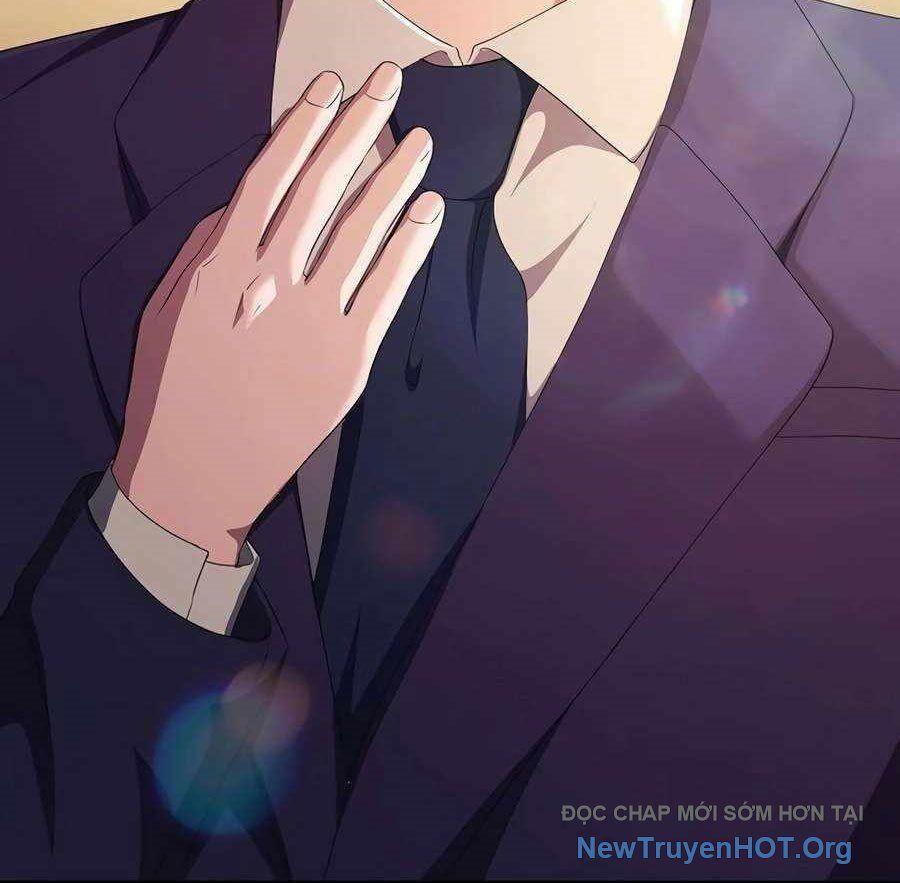 Đi Lên Từ Đáy Xã Hội - Chapter 27 - Page 17