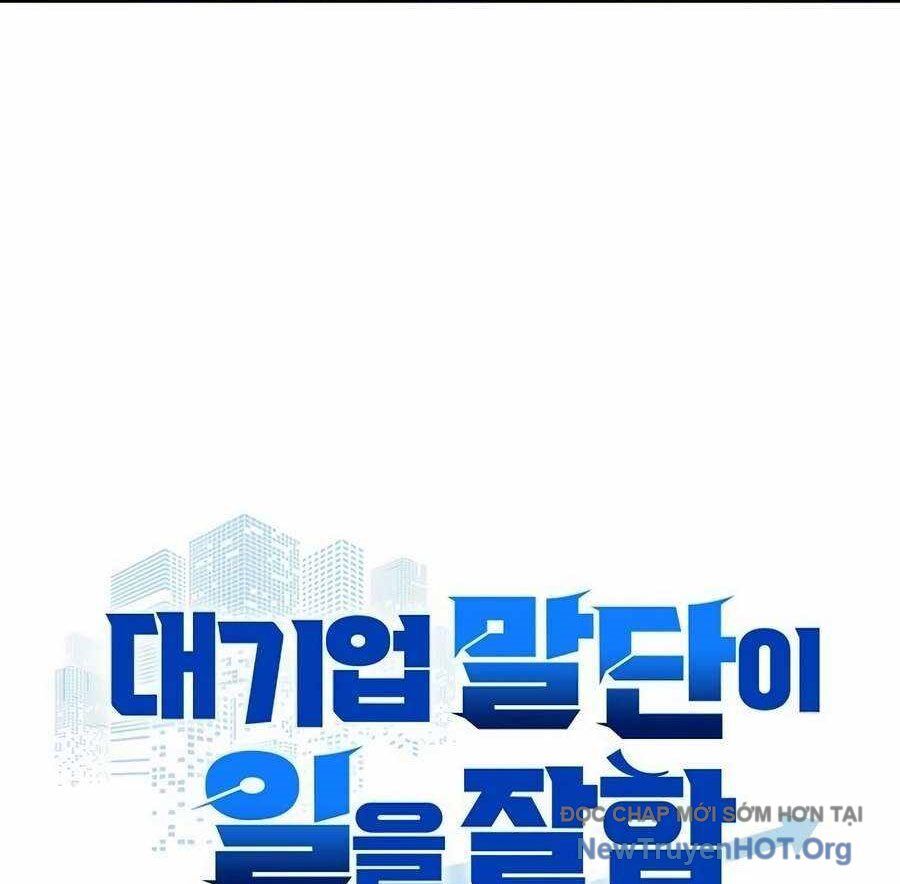 Đi Lên Từ Đáy Xã Hội - Chapter 27 - Page 18