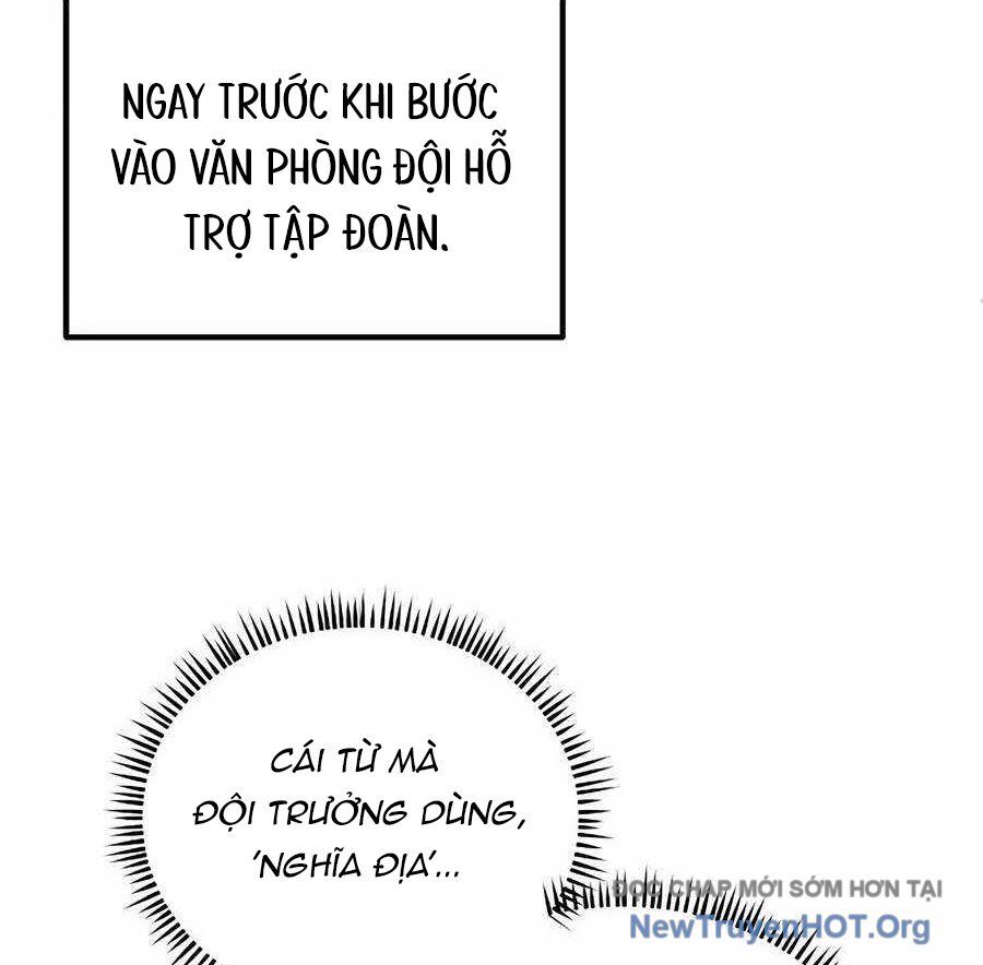 Đi Lên Từ Đáy Xã Hội - Chapter 27 - Page 20