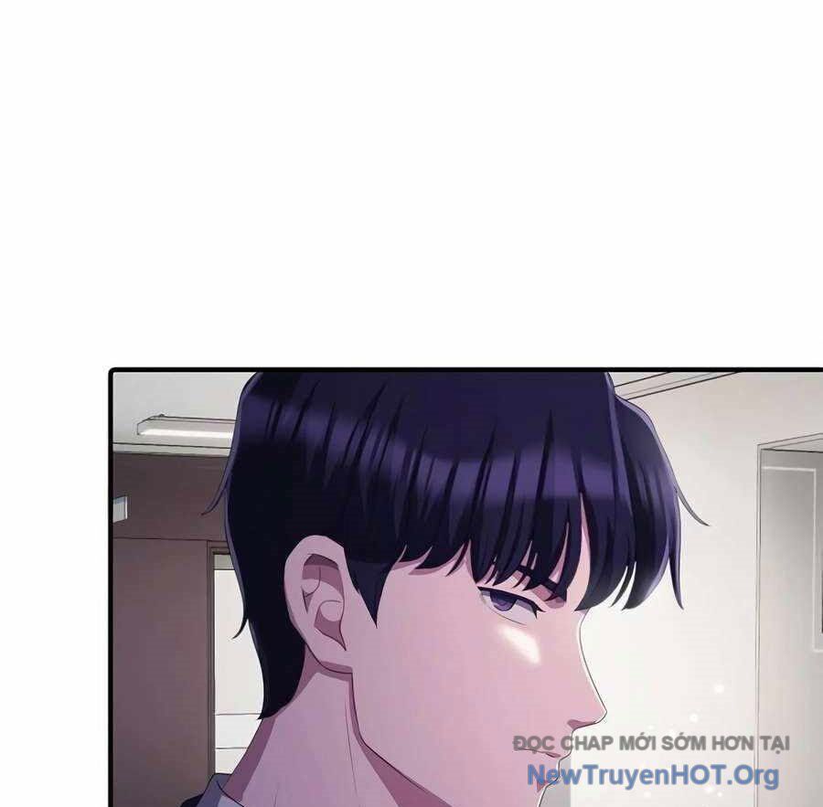 Đi Lên Từ Đáy Xã Hội - Chapter 27 - Page 23