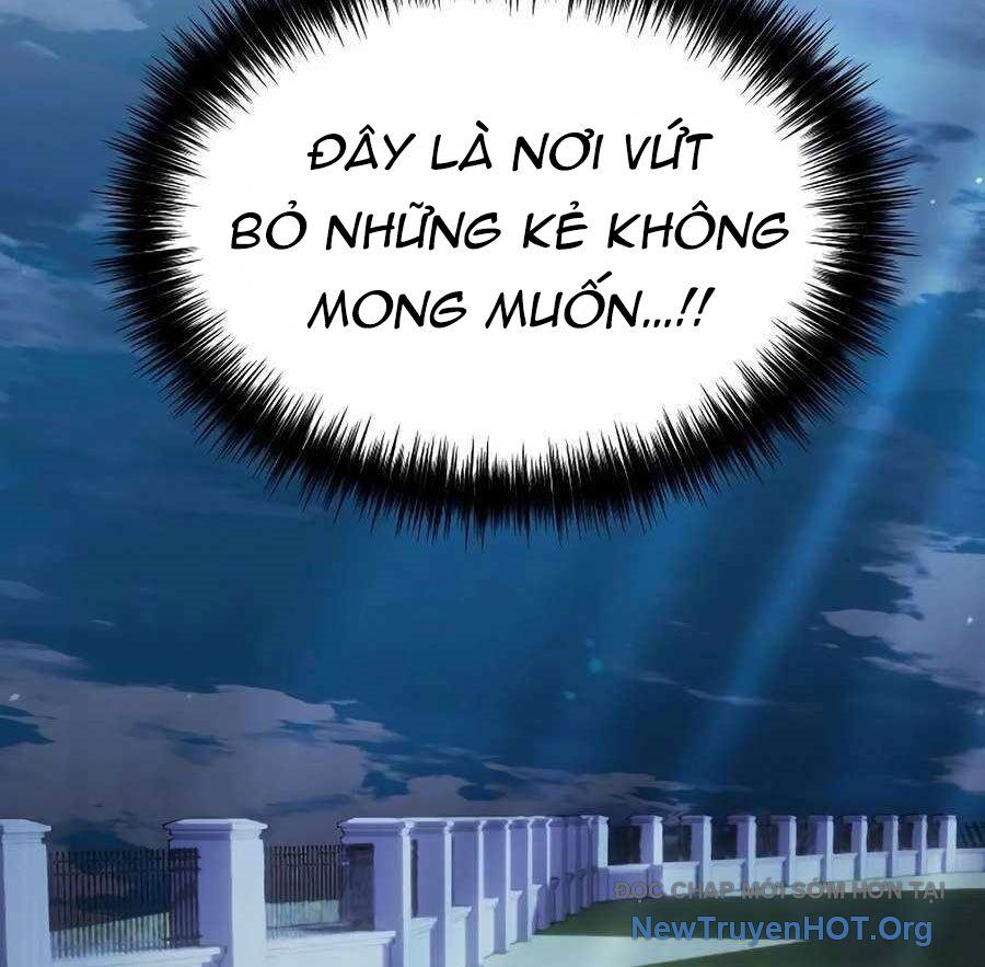 Đi Lên Từ Đáy Xã Hội - Chapter 27 - Page 25