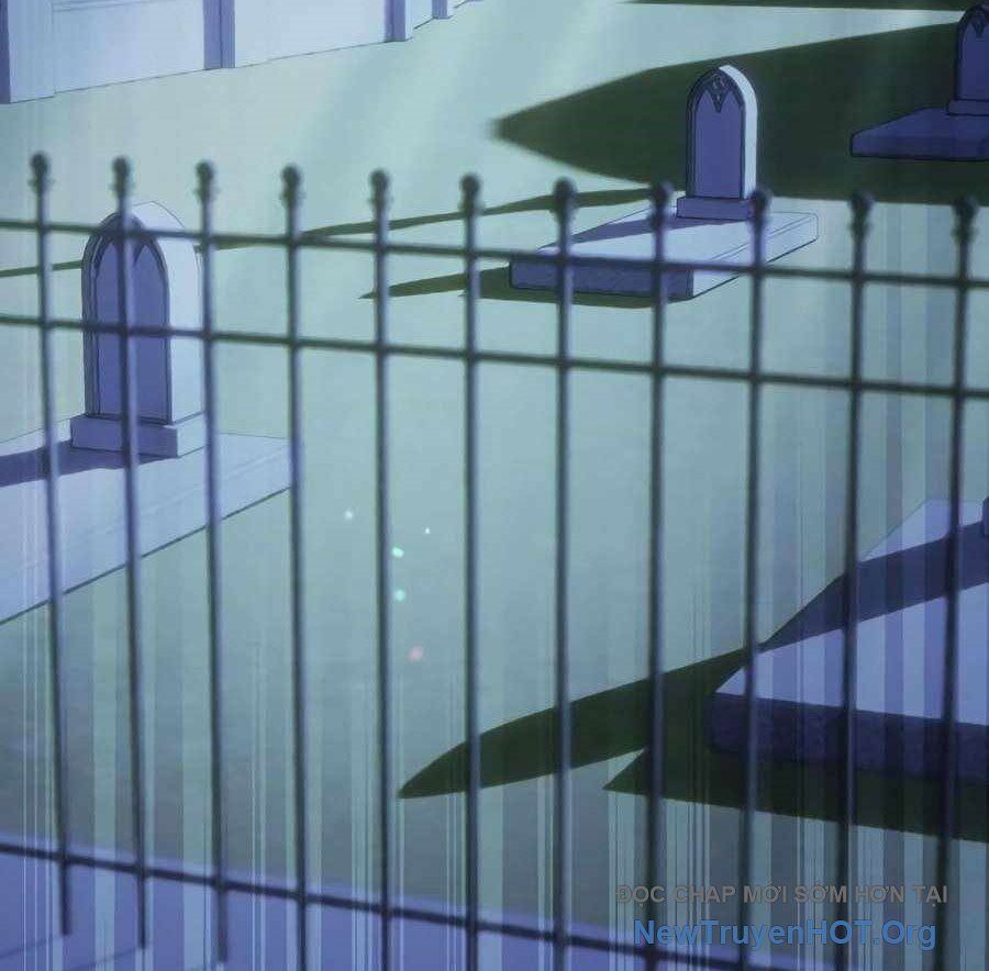 Đi Lên Từ Đáy Xã Hội - Chapter 27 - Page 26