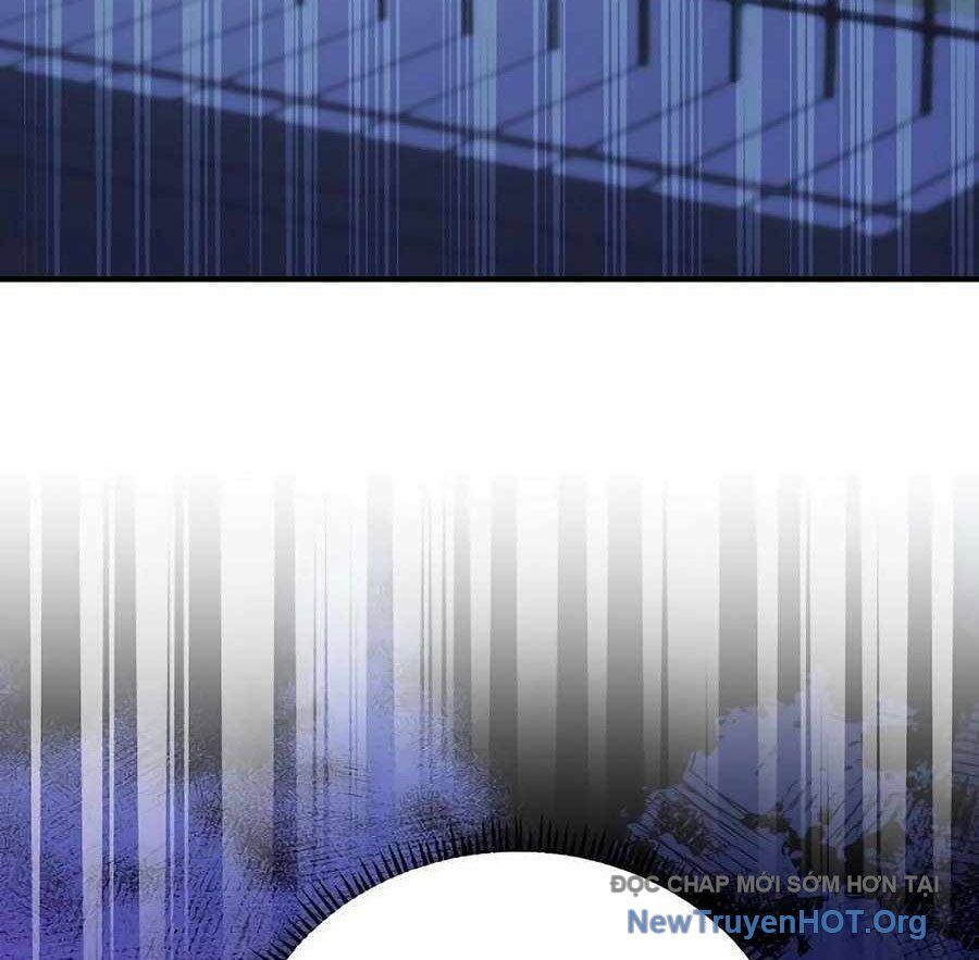 Đi Lên Từ Đáy Xã Hội - Chapter 27 - Page 27