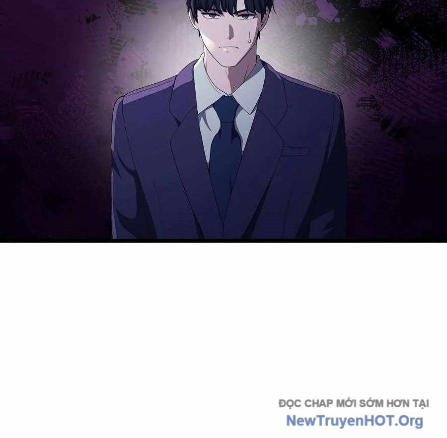 Đi Lên Từ Đáy Xã Hội - Chapter 27 - Page 29