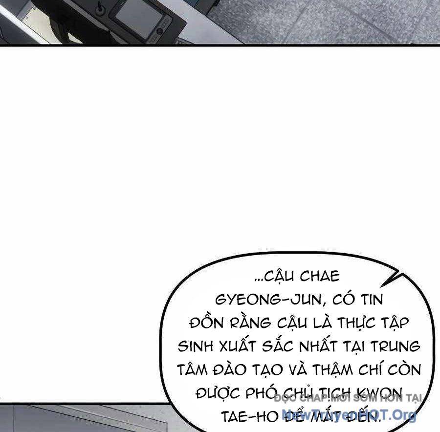 Đi Lên Từ Đáy Xã Hội - Chapter 27 - Page 3