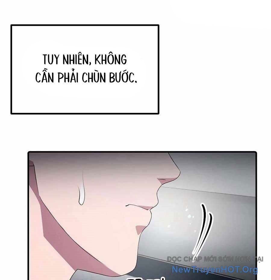 Đi Lên Từ Đáy Xã Hội - Chapter 27 - Page 30