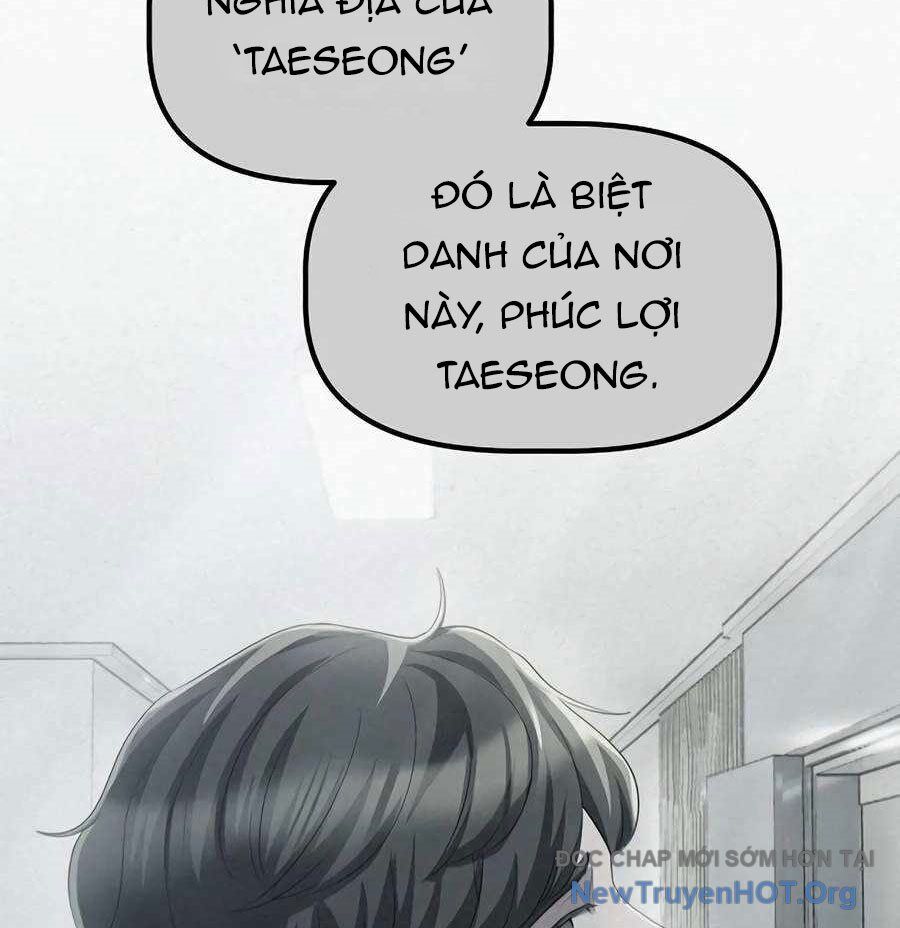 Đi Lên Từ Đáy Xã Hội - Chapter 27 - Page 32