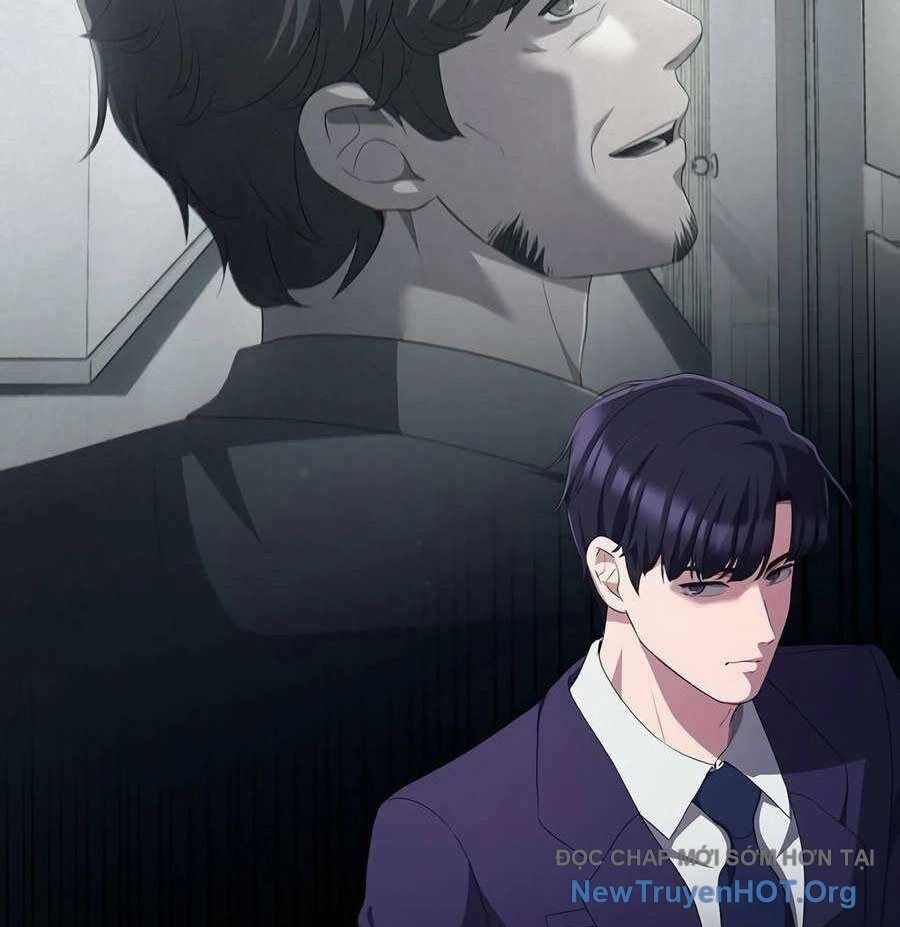 Đi Lên Từ Đáy Xã Hội - Chapter 27 - Page 33