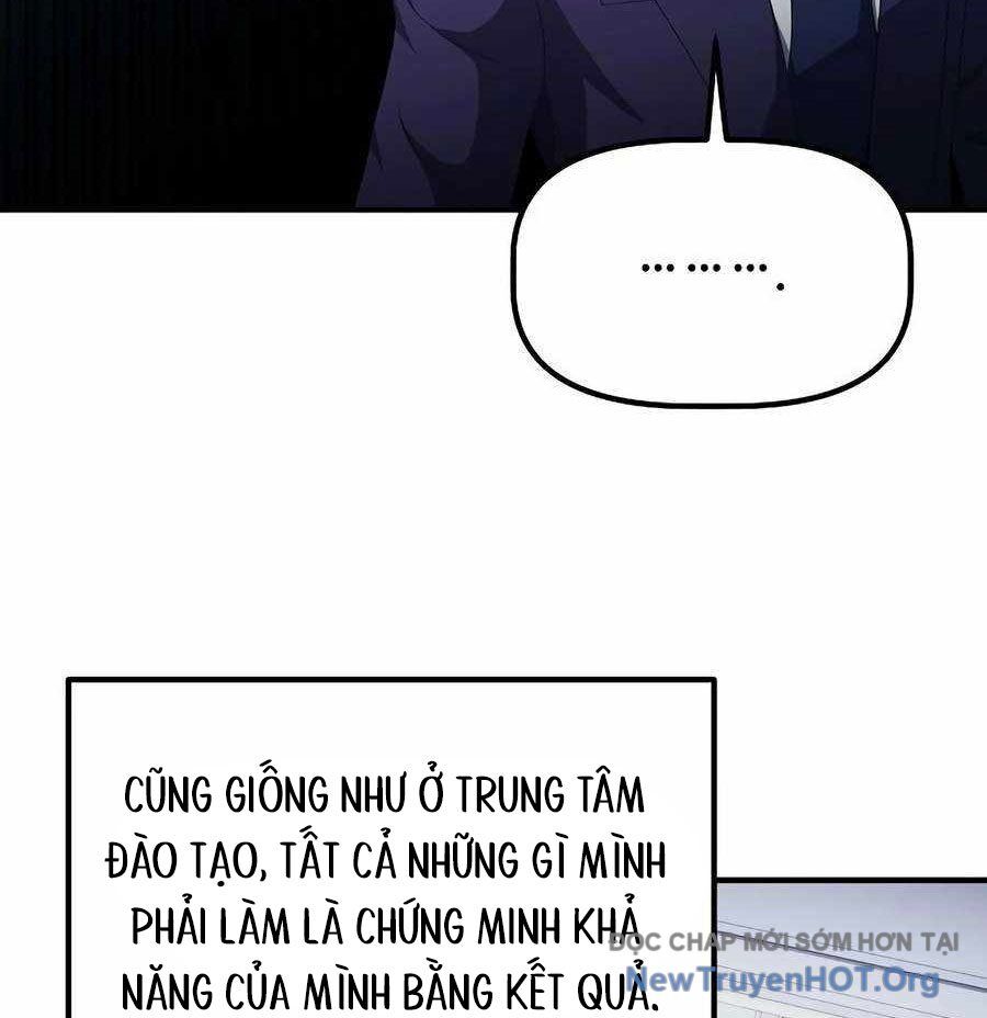 Đi Lên Từ Đáy Xã Hội - Chapter 27 - Page 34
